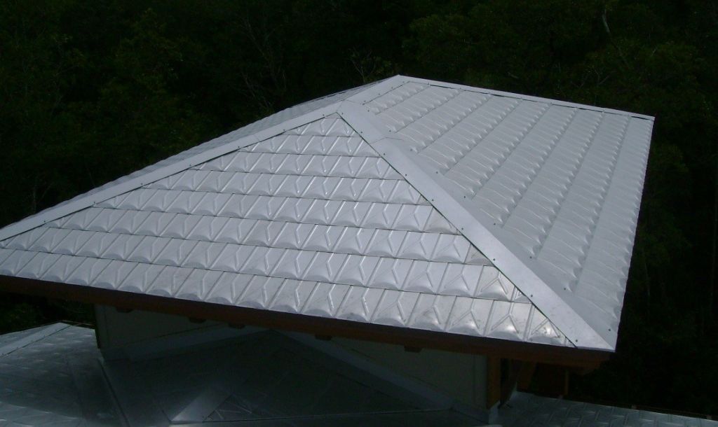 local contractor local roofing